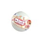 Bizak Mini World Caprichos Capsule Surprise Jouet Sorpresa Collection 70 Modèles
