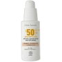 Alma Secret Crème visage teintée SPF50 Sable 50 ml