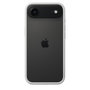 Apple iPhone Air - Coque Bumper - Gris clair