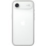 Apple iPhone Air - Coque Bumper - Gris clair