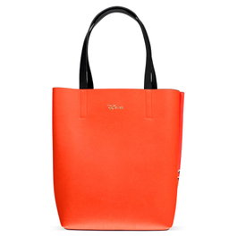 Difuzed Sac shopping Disney Blancanieves, 37 x 11 x 35 cm