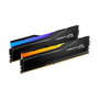 GSKILL F5-9000C4256H24GX2-TZ5CRK 48 GB DDR5 CL42