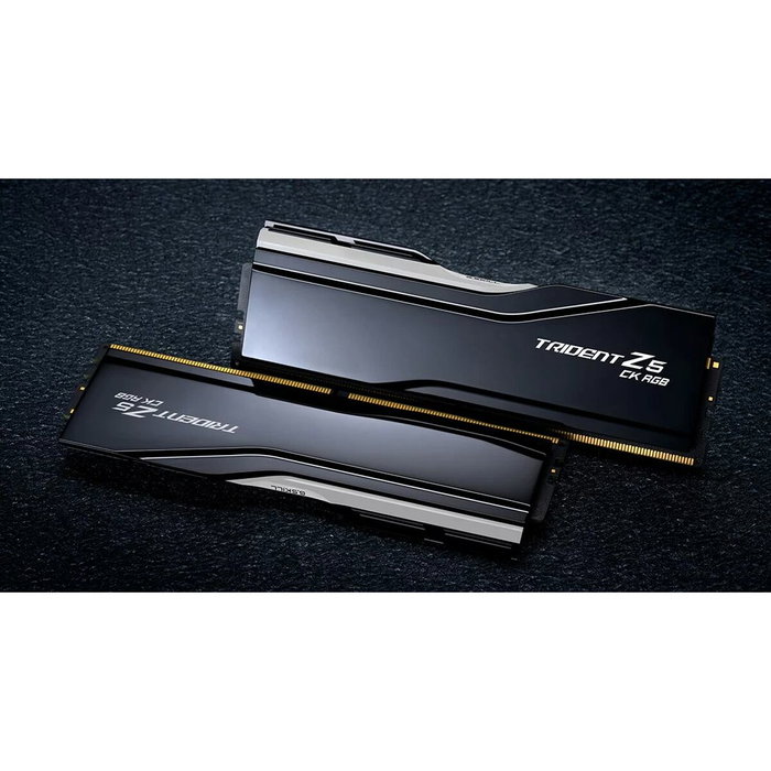 GSKILL F5-9000C4256H24GX2-TZ5CRK 48 GB DDR5 CL42