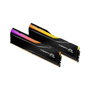 GSKILL F5-9000C4256H24GX2-TZ5CRK 48 GB DDR5 CL42