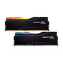GSKILL F5-9000C4256H24GX2-TZ5CRK 48 GB DDR5 CL42