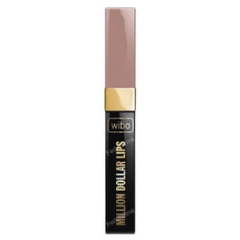 Wibo Million Dollar Rouge à lèvres liquide