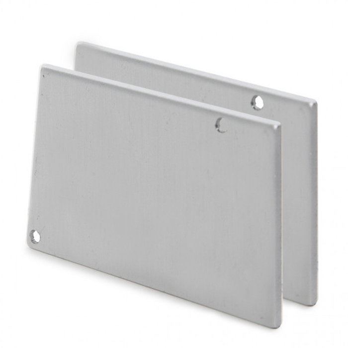 Greenice Embout SU-G004 Gauche Greenice Embout SU-G004 Gauche