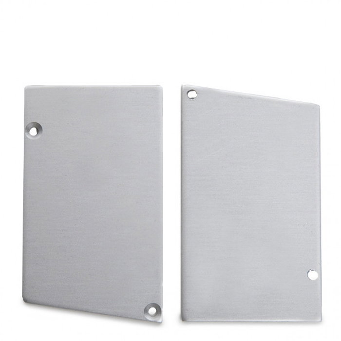 Greenice Embout SU-G004 Gauche Greenice Embout SU-G004 Gauche