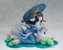 Rascal Does Not Dream statuette 1/7 Mai Sakurajima Hanfu ver. 18 cm