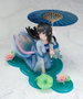 Rascal Does Not Dream statuette 1/7 Mai Sakurajima Hanfu ver. 18 cm