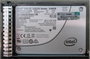 Hewlett Packard Enterprise 240GB SSD 2,5 pouces SATA III SFF SC