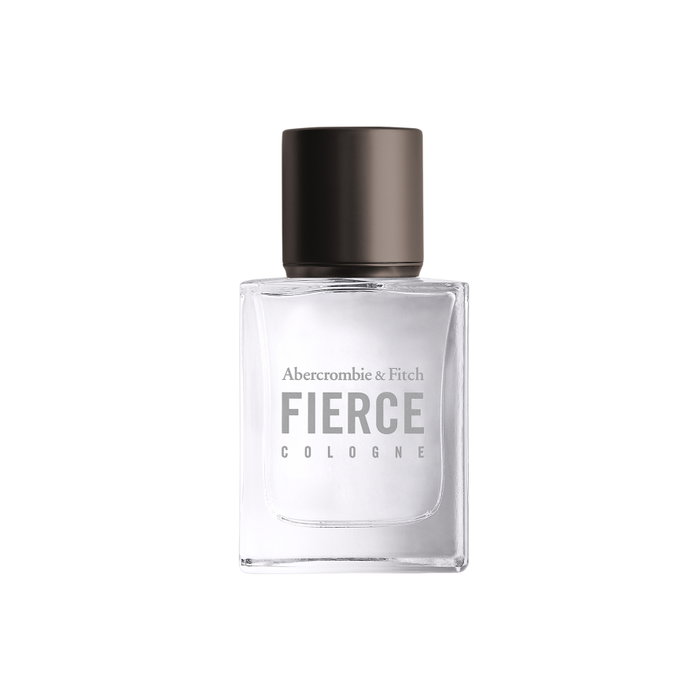 Abercrombie & Fitch Fierce Cologne Eau de Cologne Homme 30 ml Abercrombie & Fitch Fierce Cologne Eau de Cologne Homme 30 ml
