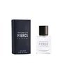 Abercrombie & Fitch Fierce Eau de Cologne 30 ml
