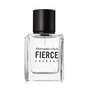 Parfum Homme Abercrombie & Fitch Fierce EDC 30 ml