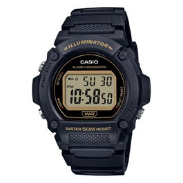 Montre Homme Casio SPORT (Ø 47 mm)