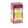 Plameca 369K Oméga 3 369 et Krill 60 gélules