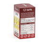 Plameca 369K Oméga 3 369 et Krill 60 gélules