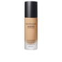 Bare Minerals Fond de teint liquide BAREPRO 24HR WEAR SPF20, Medium 35 Neutre, Finition Mate, 30 ml