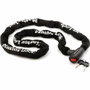 Master Lock Chaîne Antivol Moto 2 m