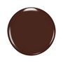 Max Factor Nailfinity n° 780 - Vernis à ongles Espresso, 12 ml, Effet Gel Ultra Brillant