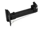 IKMULTIMED Support mural/plafond pour iLoud MTM et iLoud MTM MKII - Noir