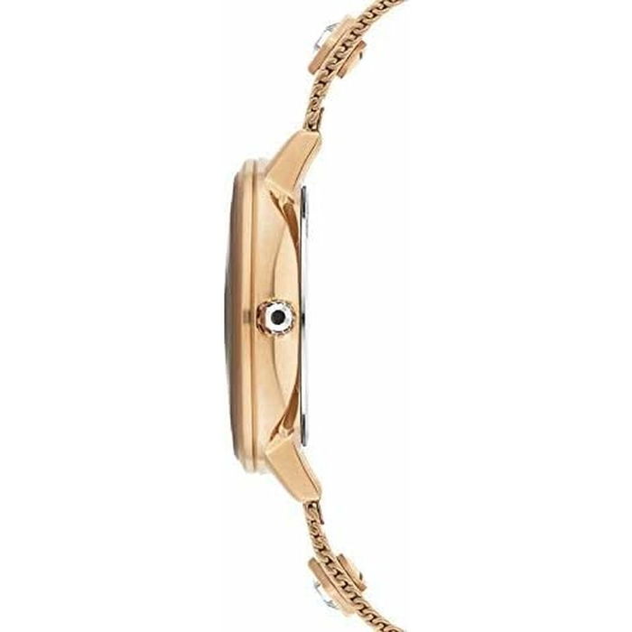 Montre Homme Police PL16031MSR32 (Ø 36 mm)