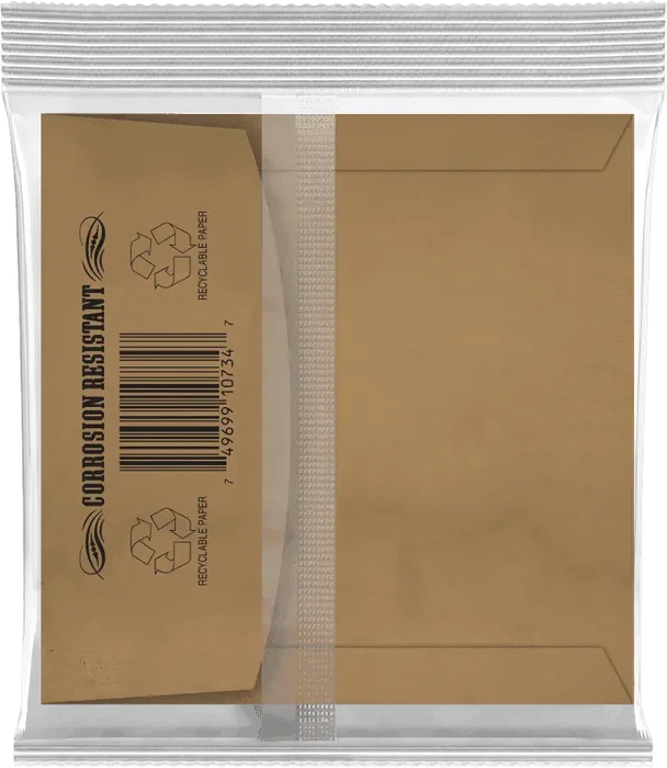 ERNIE BALL Corde acoustique aluminium bronze .034