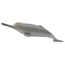 COLLECTA Dauphin du Gange (Échelle M)