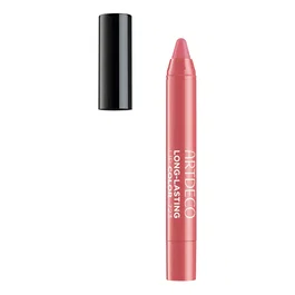 ArtDeco Rouge à lèvres crémeux Perfect Match Collection 723 Infinite Love
