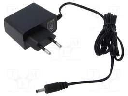 ESPE Alimentation à impulsions 12W 12V DC E12-1212-131
