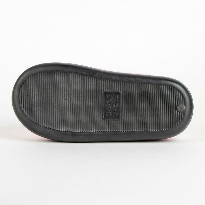 Chaussons Wicked Multicouleur Chaussons Wicked Multicouleur