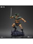 Masters of the Universe statuette 1/10 Art Scale Triklops 24 cm