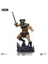Masters of the Universe statuette 1/10 Art Scale Triklops 24 cm