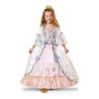 My Other Me Déguisement Romantic Princess Princesse 5-6 Ans