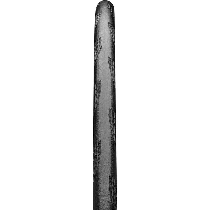 Continental Grand Prix 5000 S 700x28 TLR Plegable
