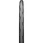 Continental Grand Prix 5000 S 700x28 TLR Plegable