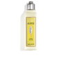 L'Occitane En Provence Lait Corporel Verveine Agrumes 250 ml