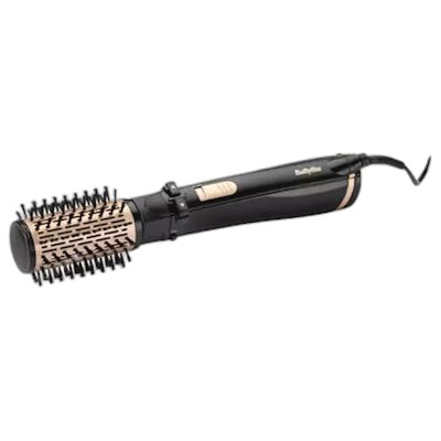 Babyliss Big Hair Dual 1000 AS962E avec deux brosses interchangeables