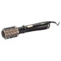 Babyliss Big Hair Dual 1000 AS962E avec deux brosses interchangeables