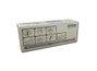 Epson Kit de maintenance T619 (35k)