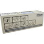 Epson Kit de maintenance T619 (35k)