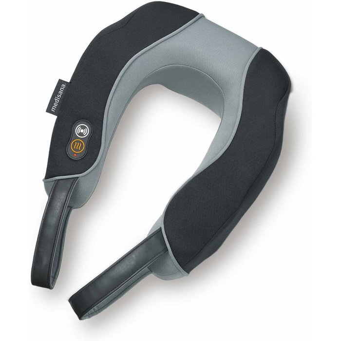 Masseur pour le cou Medisana MED 88962 Masseur pour le cou Medisana MED 88962