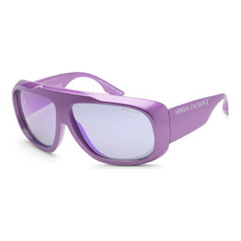 Armani Exchange AX4143SU-83534V