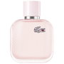 Lacoste L.12.12 Rose Eau Fraiche Eau de Toilette 50 ml