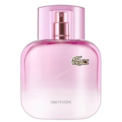Lacoste L.12.12 Rose Eau Fraiche Eau de Toilette 50 ml