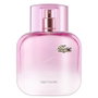 Lacoste L.12.12 Rose Eau Fraiche Eau de Toilette 50 ml