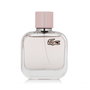 Parfum Femme Lacoste EDT L.12.12 Rose 50 ml