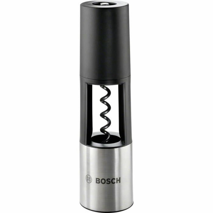 Bosch IXO Collection - Vino attachment Bosch IXO Collection - Vino attachment