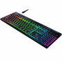 Clavier Razer RZ03-05270100-R3M1 Noir Qwerty US