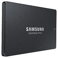 Samsung SSD 960 Go 2,5 pouces TLC SATA III